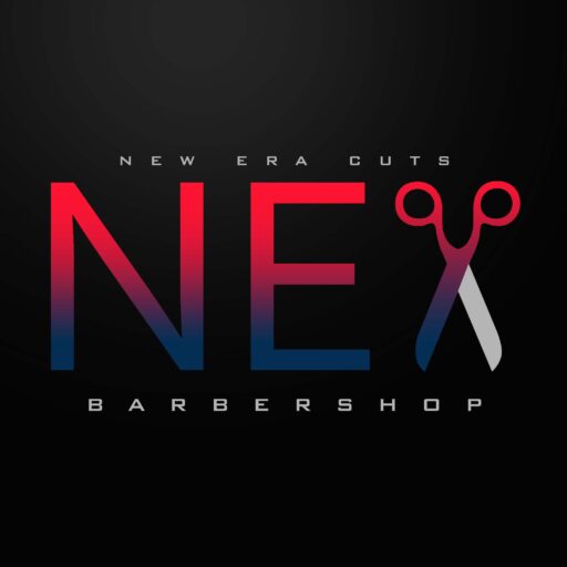 NEX - Barber Shop